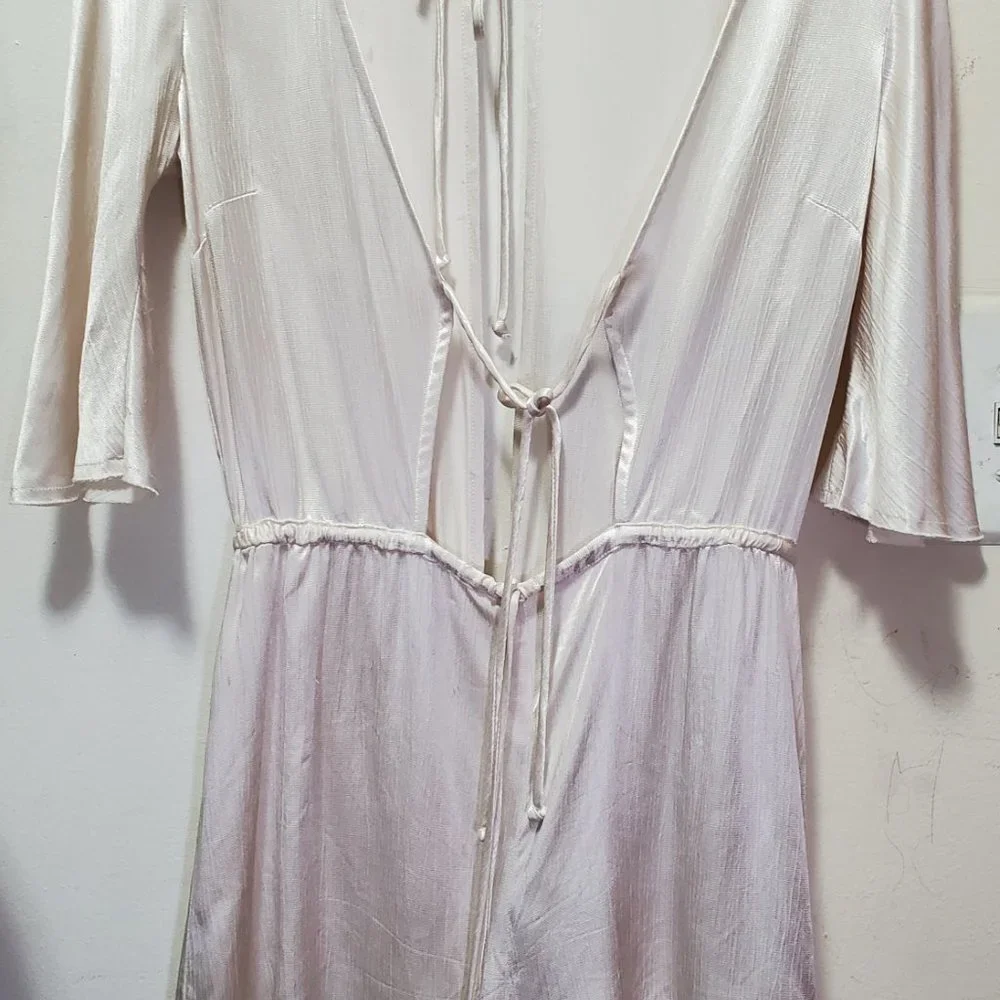 BEC&BRIDGE, woman Jumpsuit 